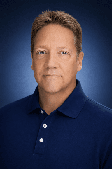 Richard Groat